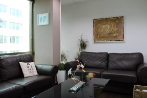 IMG_3713 (Copy)