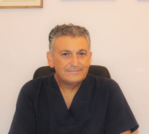 Κούτρας Ιωάννης Μαιευτήρας – Γυναικολόγος, εμβρυομητρική ιατρική, Αθήνα