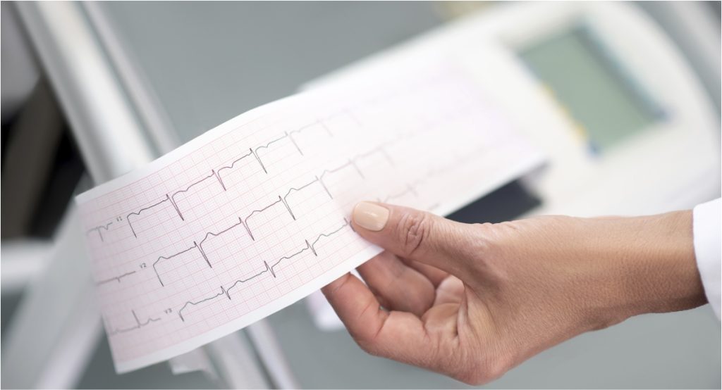 Καρδιαγγειακές παθήσεις: Προλαμβάνονται και πώς;