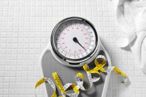 Παχυσαρκία: Σύγχρονοι τρόποι αντιμετώπισης