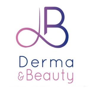 Derma & Beauty