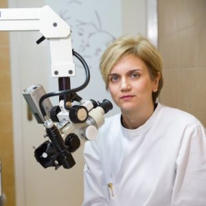 Λαζαράκη Αντωνία Μαιευτήρας – Χειρουργός Γυναικολόγος “Lazaraki Antonia female life” Κηφισιά Αττικής & Σπάρτη