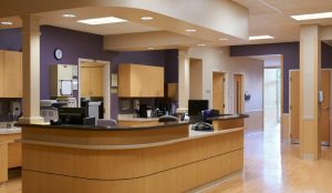 Medical-Office-Building-Reception