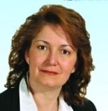 Λολακά Μαρία, ειδικός Καρδιολόγος Παίδων & Ενηλίκων κέντρο Ναυπλίου και Άργος