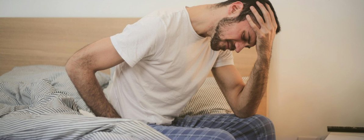 Tι είδη αναιμίας υπάρχουν και τι συμπτώματα;
