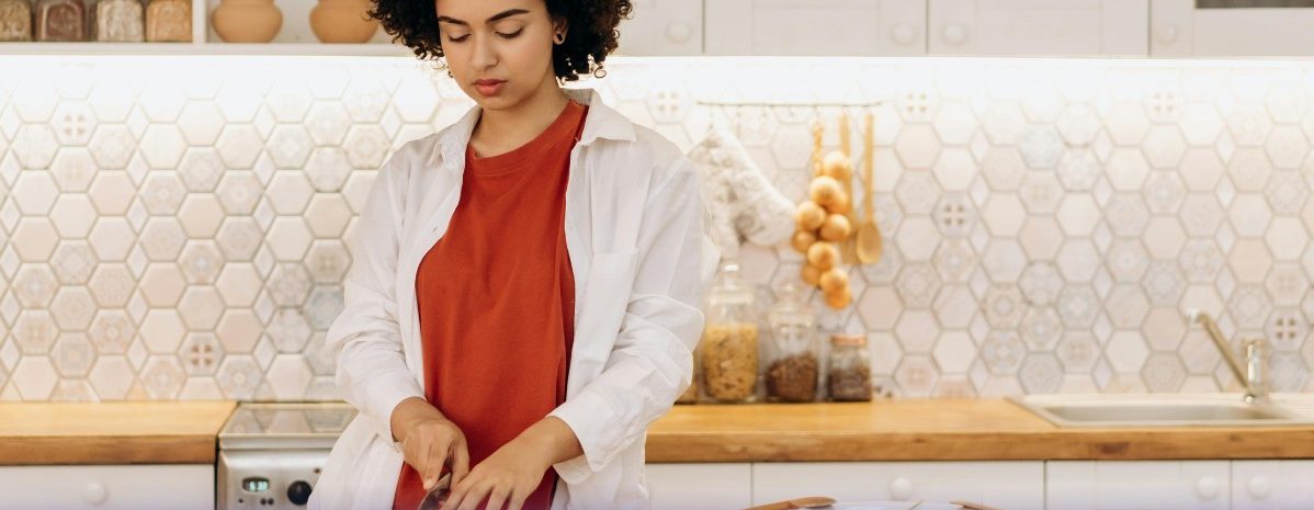 Diet Coaching Η Κατάλληλη Υποστήριξη για το Αδυνάτισμα