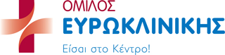 logo--evrokliniki