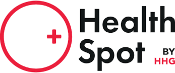 logo--health-spot