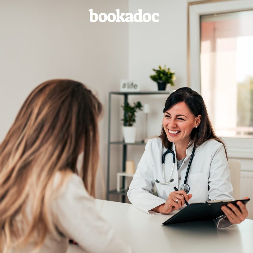 blog-Τι είναι ο HPV και γιατί είναι σημαντικός ο έλεγχος και ο εμβολιασμός