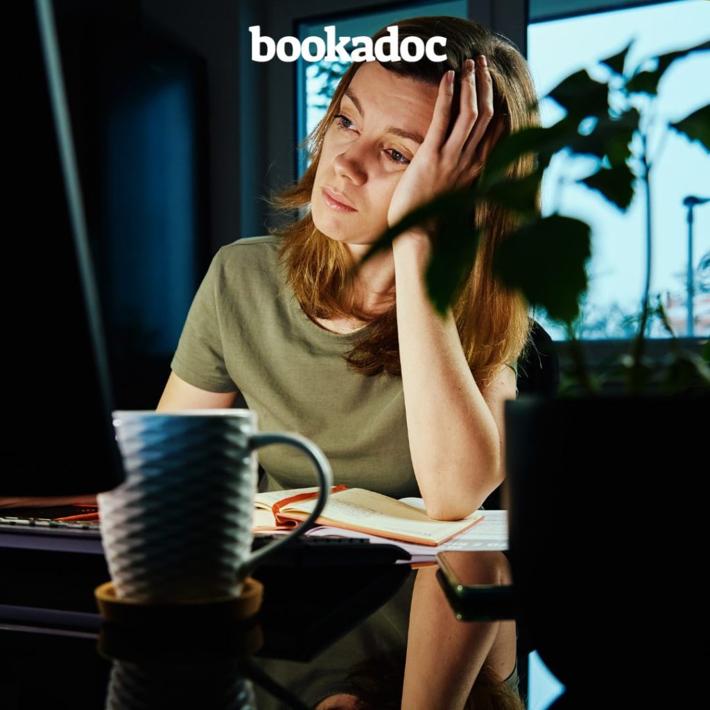 αναβλητικότητα-blog bookadoc
