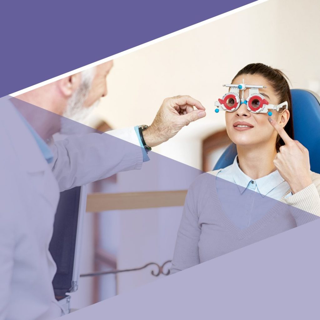 blog-Laser Μυωπίας Femtosecond LASIK και Trans-PRK