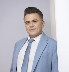 Στιγμιότυπο οθόνης 2025-09-15 124840