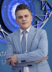 Στιγμιότυπο οθόνης 2025-09-15 124947