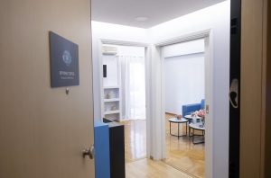 Στιγμιότυπο οθόνης 2025-09-15 125017