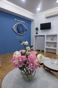 Στιγμιότυπο οθόνης 2025-09-15 125039