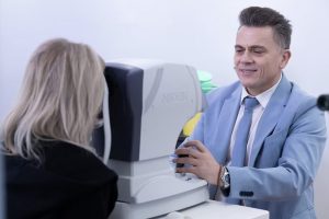 Στιγμιότυπο οθόνης 2025-09-15 125159