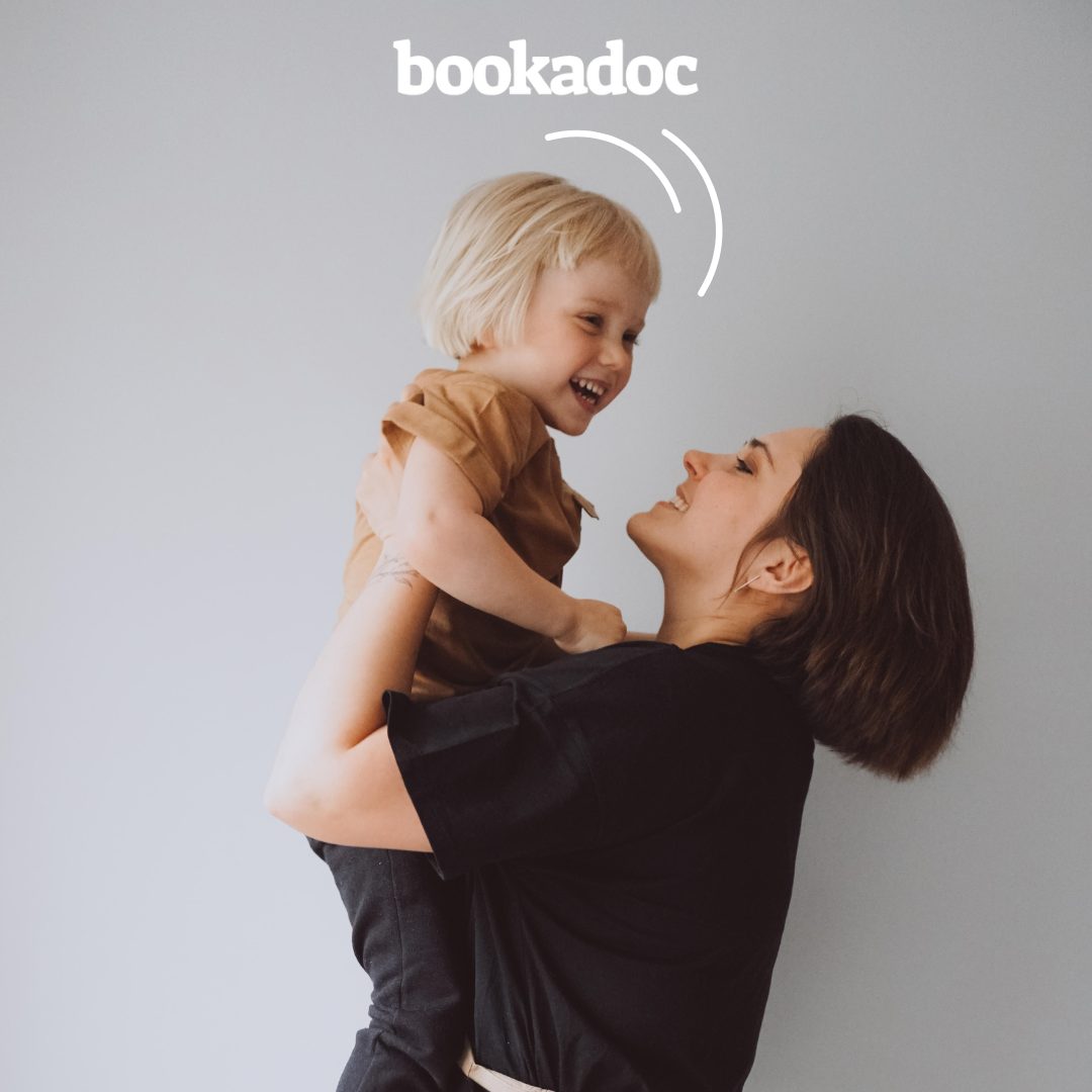 blog 20102025- Παιδική διατροφή και πρόληψη ιώσεων