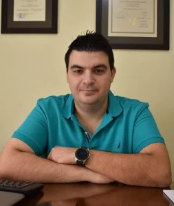 20069a8e-def0-4c51-bee0-669362c15f4e-9c468bc2