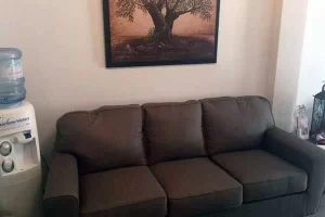 365857-bekas-photo1-e4da3_1-50d9bb66