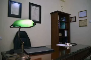 365858-bekas-photo2-e4da3-48b063a2