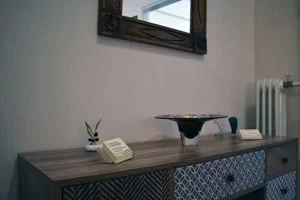 365859-bekas-photo3-d3d94-454a4649