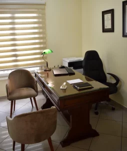 batch_IMG_5243-52c5dc7c