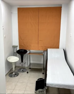 iatreio-2_1-24a93433