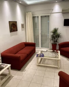 iatreio-2_1-77fa39ed