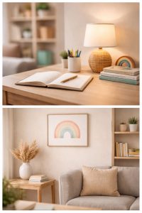 5b960bb9-0719-4c68-91f0-a9c52586d466