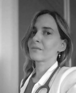 FB_IMG_1743626432149