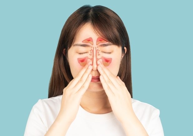 shutterstock_2587929749